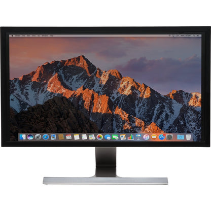 Kensington FP236W9 Privacy Screen for Widescreen Monitors (23.6" 16:9) K60730WW