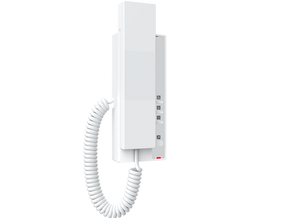 i501 SIP Indoor Station