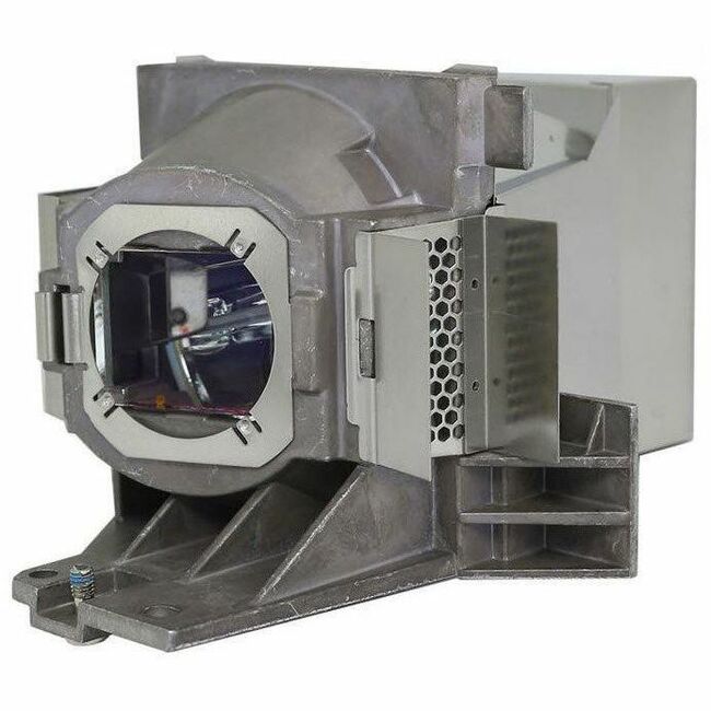 Lampe de projecteur BenQ 5J.JGT05.001