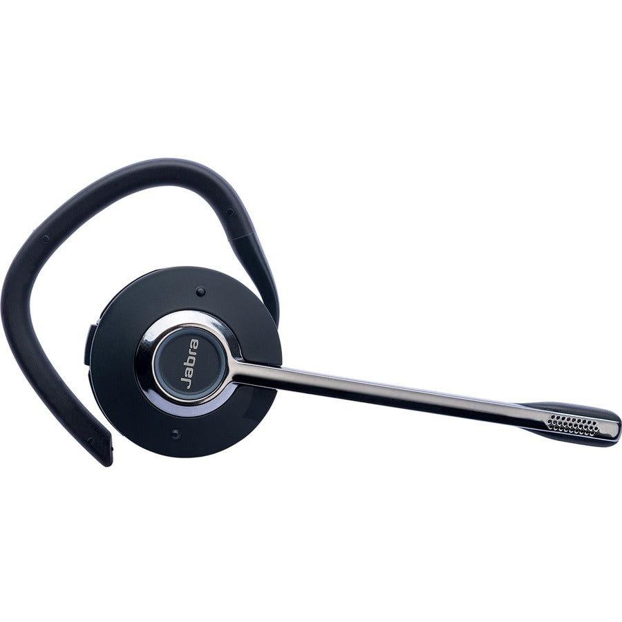 Casque convertible Jabra Engage 14401-19