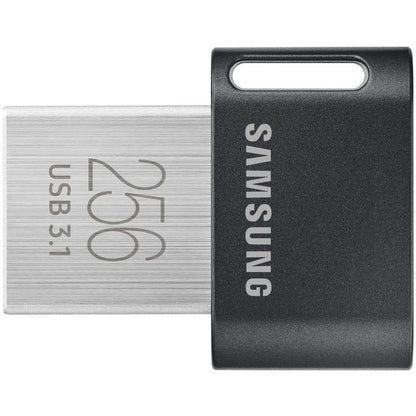 Samsung USB 3.1 Flash Drive FIT Plus 256GB MUF-256AB/AM