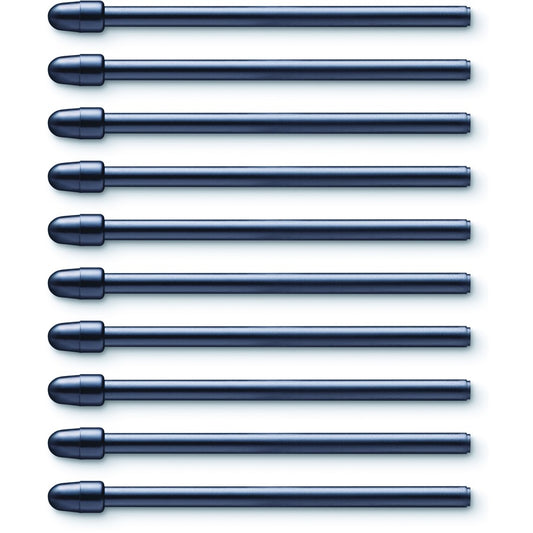 Wacom Pen Nibs Standard for Wacom Pro Pen 2 (10 pack) ACK22211