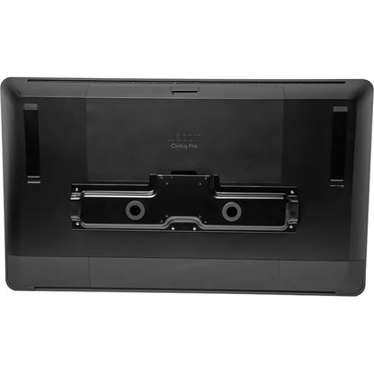 Support de montage Wacom pour tablette ACK62804K