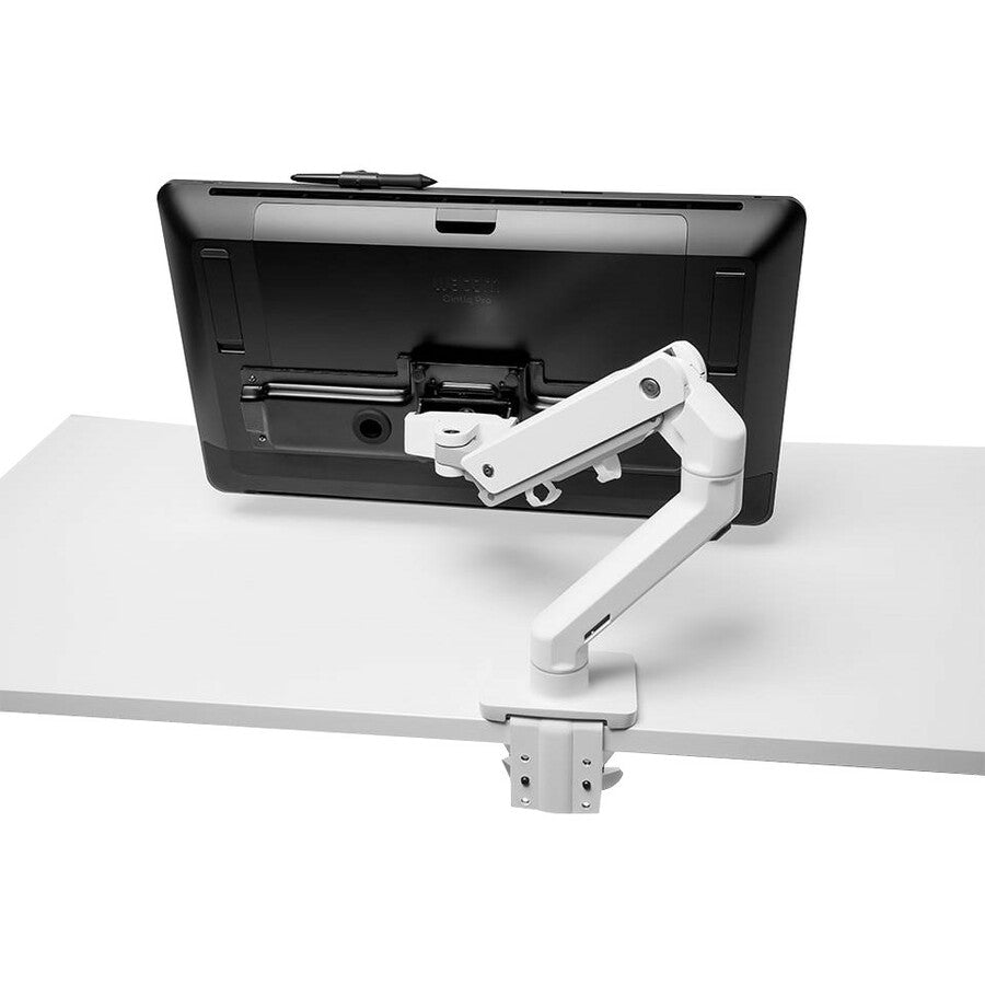 Support de montage Wacom pour tablette ACK62804K