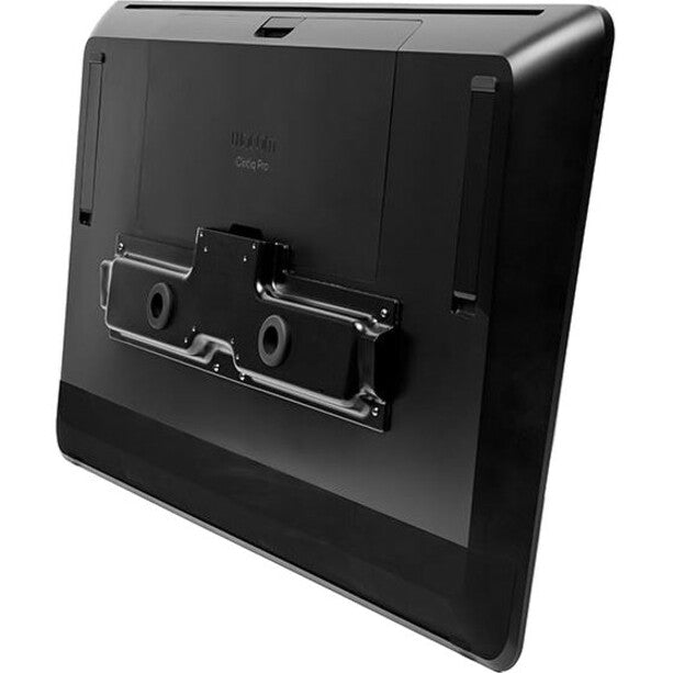Support de montage Wacom pour tablette ACK62804K