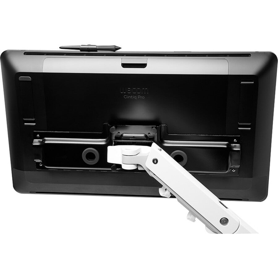 Support de montage Wacom pour tablette ACK62804K