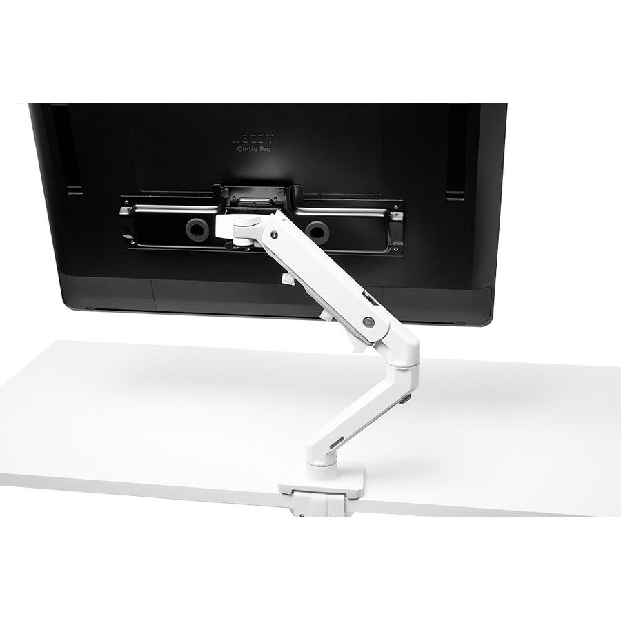 Support de montage Wacom pour tablette ACK62804K
