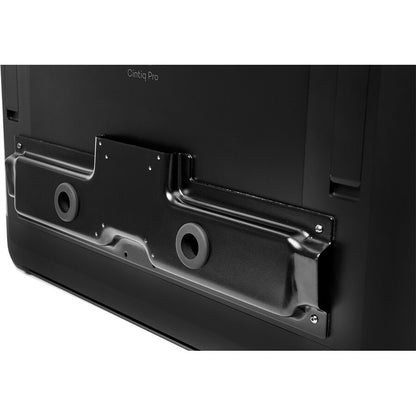 Support de montage Wacom pour tablette ACK62804K