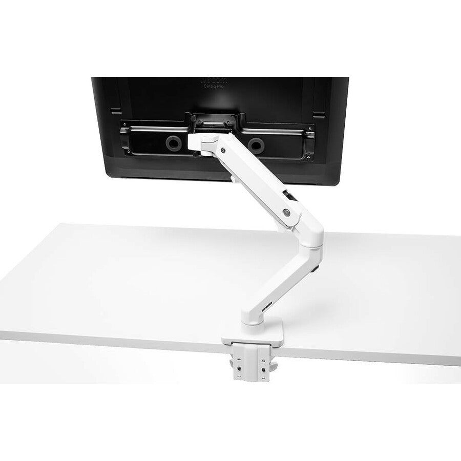 Support de montage Wacom pour tablette ACK62804K