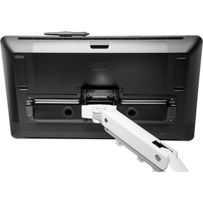 Support de montage Wacom pour tablette ACK62804K