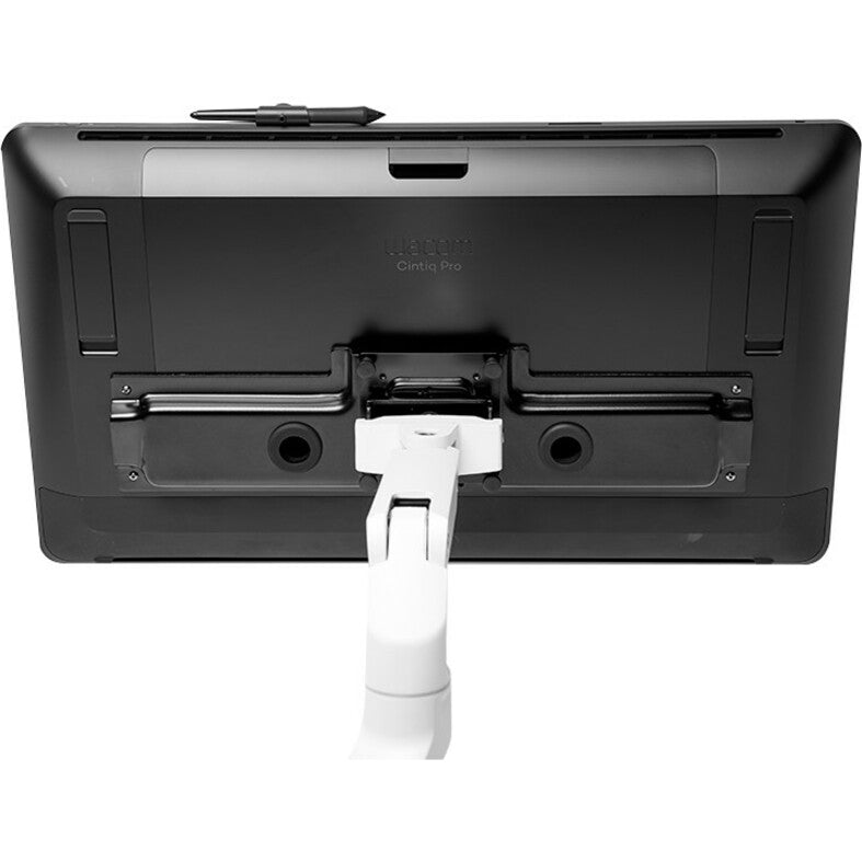 Support de montage Wacom pour tablette ACK62804K