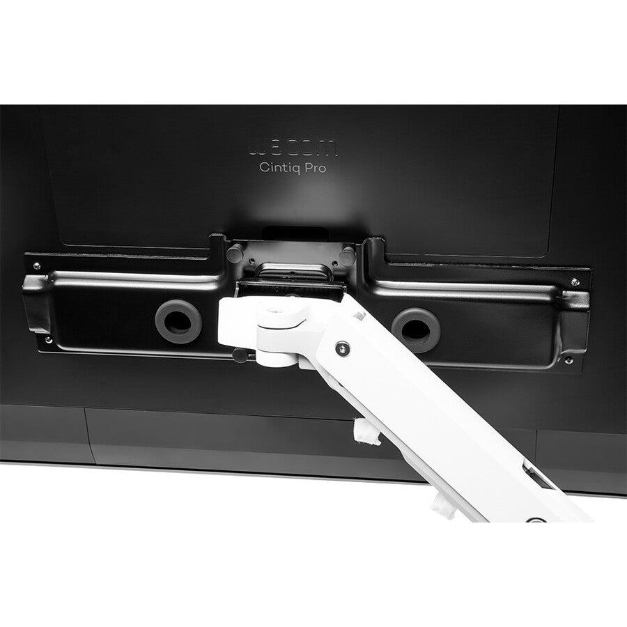 Support de montage Wacom pour tablette ACK62804K