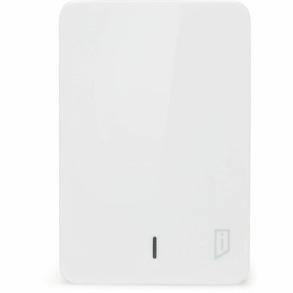 iStore Dual Vertical Wall Charger (4.8 amps) APA755CAI