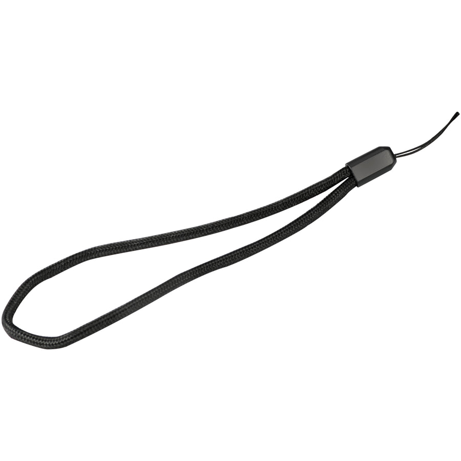 Lecteur de codes-barres CCD antimicrobien étanche et mobile Bluetooth Adesso NuScan 3500CB NUSCAN 3500CB