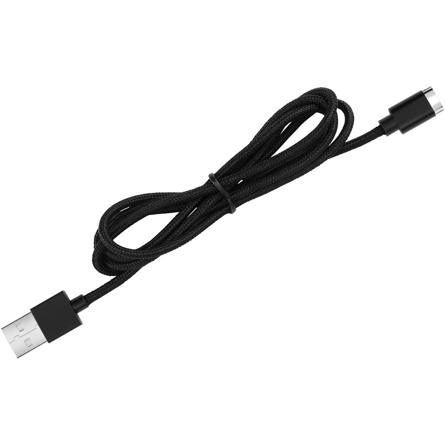 Lecteur de codes-barres 2D étanche et antimicrobien Bluetooth Adesso NuScan 3500TB NUSCAN 3500TB