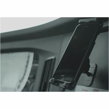 Amplificateur de signal de téléphone portable WeBoost Drive Sleek OTR 470235 470235F