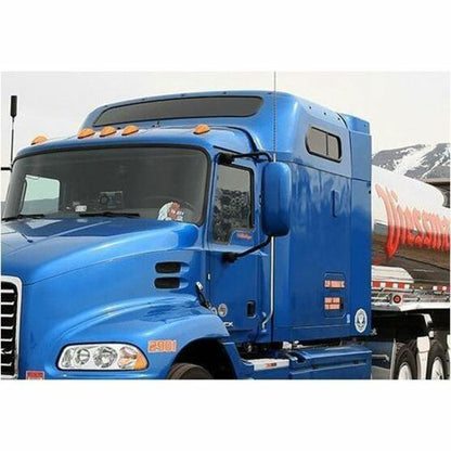 Amplificateur de signal de téléphone portable WeBoost Drive Sleek OTR 470235 470235F