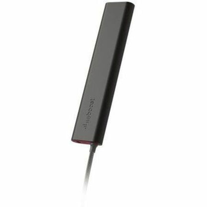 Amplificateur de signal de téléphone portable WeBoost Drive Sleek OTR 470235 470235F