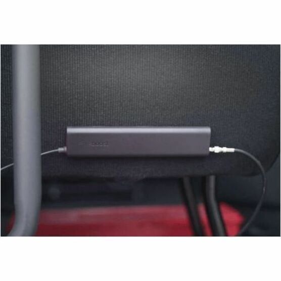 Amplificateur de signal de téléphone portable WeBoost Drive Sleek OTR 470235 470235F