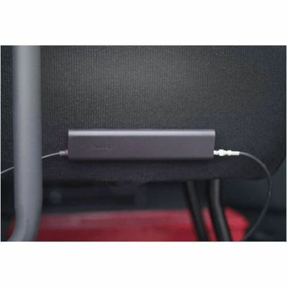 Amplificateur de signal de téléphone portable WeBoost Drive Sleek OTR 470235 470235F