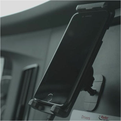 Amplificateur de signal de téléphone portable WeBoost Drive Sleek OTR 470235 470235F