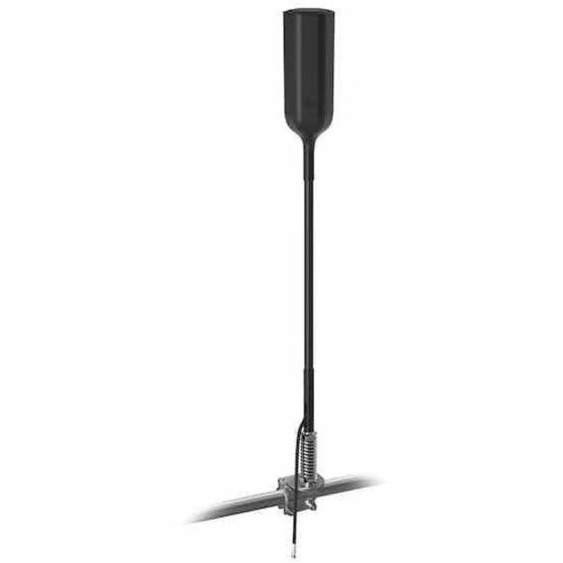 Amplificateur de signal de téléphone portable WeBoost Drive Sleek OTR 470235 470235F