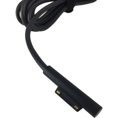 Adaptateur secteur Axiom ADU-00001-AX
