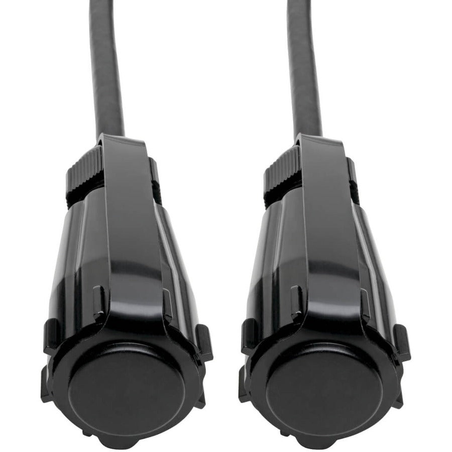 Appareil audio/vidéo HDMI Tripp Lite par Eaton P569-006-IND2 P569-006-IND2