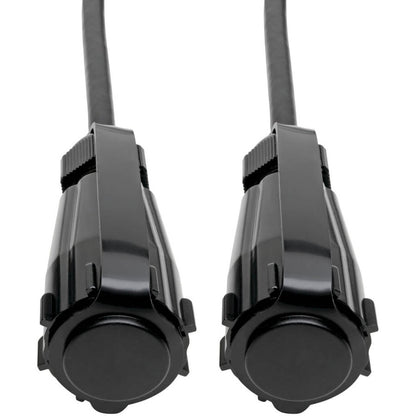 Appareil audio/vidéo HDMI Tripp Lite par Eaton P569-006-IND2 P569-006-IND2