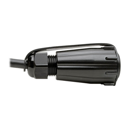 Appareil audio/vidéo HDMI Tripp Lite par Eaton P569-006-IND2 P569-006-IND2