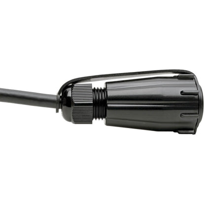 Appareil audio/vidéo HDMI Tripp Lite par Eaton P569-006-IND2 P569-006-IND2