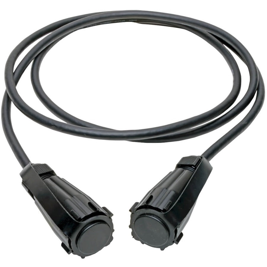 Appareil audio/vidéo HDMI Tripp Lite par Eaton P569-006-IND2 P569-006-IND2