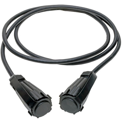 Appareil audio/vidéo HDMI Tripp Lite par Eaton P569-006-IND2 P569-006-IND2