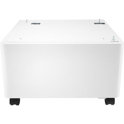 Support pour imprimante HP LaserJet T3V28A