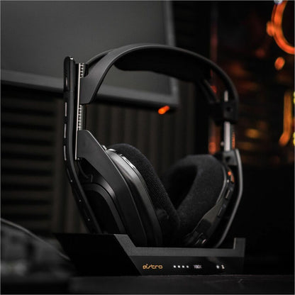 Casque sans fil Astro A50 avec batterie lithium-ion 939-001680