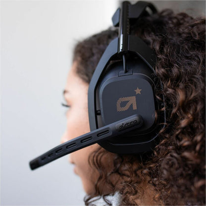 Casque sans fil Astro A50 avec batterie lithium-ion 939-001680