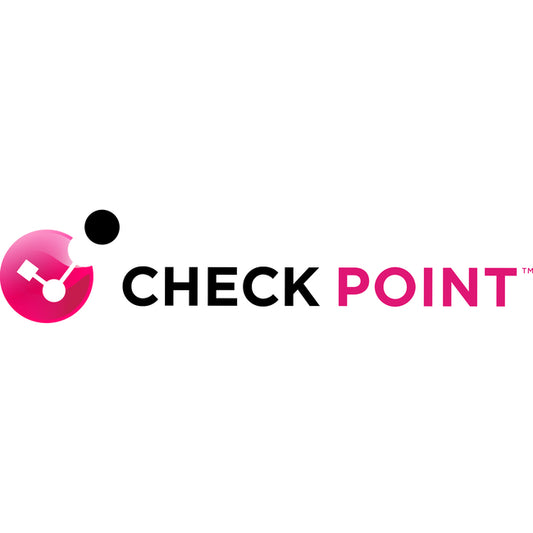 Module d'extension Check Point CPAC-4-10F-C