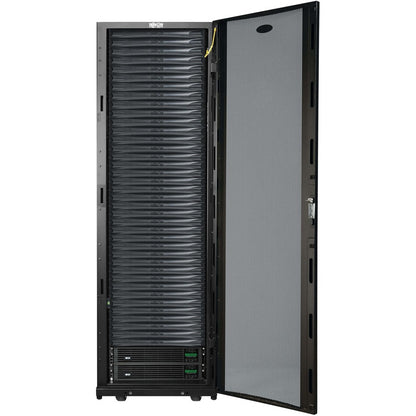 Kit de gestion de réseau/onduleur/PDU Tripp Lite par Eaton MDA1F38UPX00001 MDA1F38UPX00001