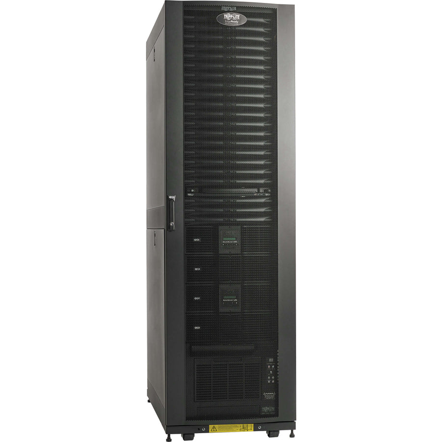 Kit de gestion de réseau/onduleur/PDU Tripp Lite par Eaton MDA1F38UPX00001 MDA1F38UPX00001
