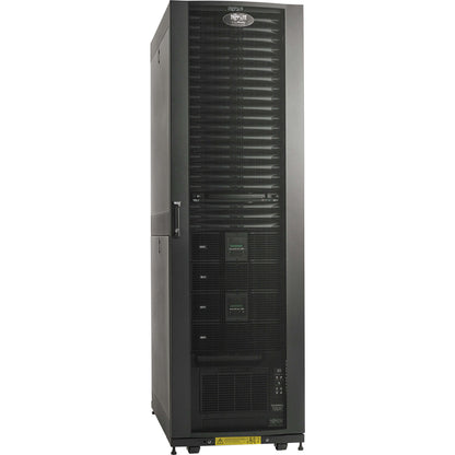 Kit de gestion de réseau/onduleur/PDU Tripp Lite par Eaton MDA1F38UPX00001 MDA1F38UPX00001