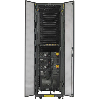 Kit de gestion de réseau/onduleur/PDU Tripp Lite par Eaton MDA1F38UPX00001 MDA1F38UPX00001