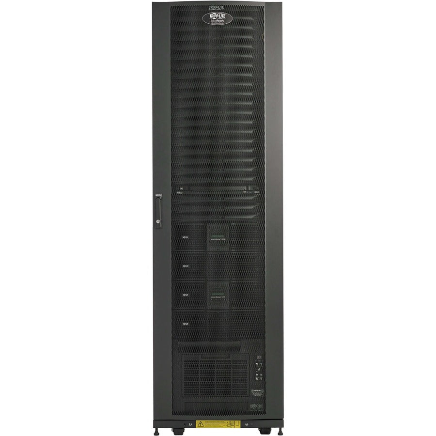 Kit de gestion de réseau/onduleur/PDU Tripp Lite par Eaton MDA1F38UPX00001 MDA1F38UPX00001