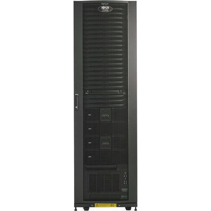 Kit de gestion de réseau/onduleur/PDU Tripp Lite par Eaton MDA1F38UPX00001 MDA1F38UPX00001