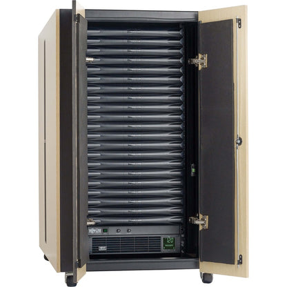 Tripp Lite by Eaton MDA1F15UPX00001 UPS/Network Management/PDU Kit MDA1F15UPX00001