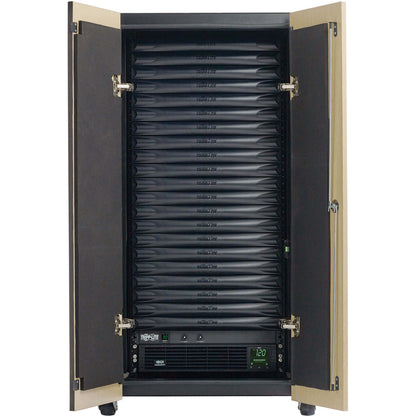 Tripp Lite by Eaton MDA1F15UPX00001 UPS/Network Management/PDU Kit MDA1F15UPX00001