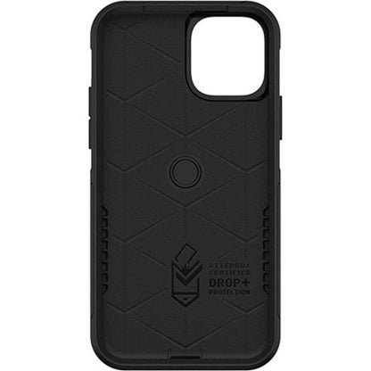 Coque OtterBox Commuter Series pour iPhone 11 Pro 77-62525