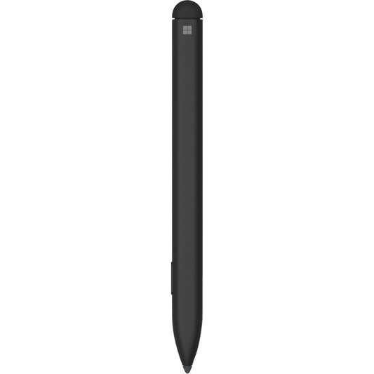 Stylet Microsoft Surface Slim pour les entreprises LLM-00001