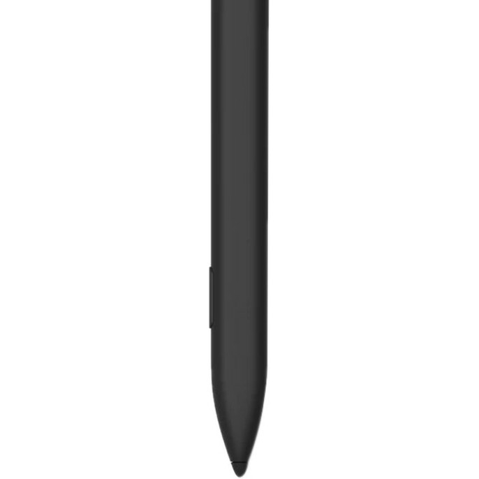 Stylet Microsoft Surface Slim pour les entreprises LLM-00001