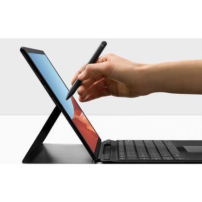Stylet Microsoft Surface Slim pour les entreprises LLM-00001
