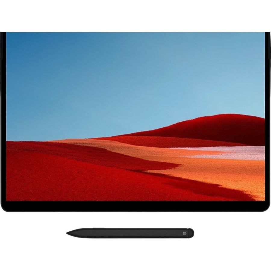 Stylet Microsoft Surface Slim pour les entreprises LLM-00001